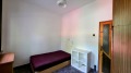 Продава 2-СТАЕН, град Перник, Изток • 82000 € / 160378.06 лв. • 82180856 15