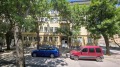 Продава 2-СТАЕН, град Перник, Изток • 82000 € / 160378.06 лв. • 82180856 3