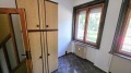 Продава 2-СТАЕН, град Перник, Изток • 82000 € / 160378.06 лв. • 82180856 16