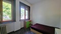 Продава 2-СТАЕН, град Перник, Изток • 82000 € / 160378.06 лв. • 82180856 12