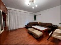 Продава 2-СТАЕН, град Кърджали, Веселчане • 77000 € • 18669210 — Holmes.bg