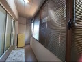 Продава 2-СТАЕН, град Кърджали, Веселчане • 77000 € • 18669210 — Holmes.bg