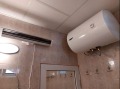 Продава 2-СТАЕН, град Кърджали, Веселчане • 77000 € • 18669210 — Holmes.bg