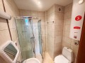 Продава  2-стаен област Бургас , к.к. Слънчев бряг , 55 кв.м | 66897634 - изображение [11]