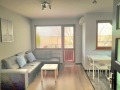 Продава  2-стаен град София , Хаджи Димитър , 59 кв.м | 79541439