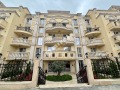 Продава 3-СТАЕН, област Бургас, с. Равда • 187000 € • 37103934 — Holmes.bg
