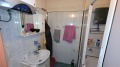 Продава 3-СТАЕН, град София, Изток • 300000 € • 37778752 — Holmes.bg