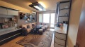 Продава 3-СТАЕН, град София, Изток • 300000 € • 37778752 — Holmes.bg