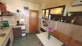 Продава 3-СТАЕН, град София, Изток • 300000 € • 37778752 — Holmes.bg