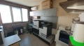 Продава 3-СТАЕН, град София, Изток • 300000 € • 37778752 — Holmes.bg