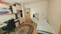 Продава 3-СТАЕН, град София, Изток • 300000 € • 37778752 — Holmes.bg