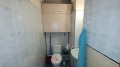 Продава 3-СТАЕН, град София, Изток • 300000 € • 37778752 — Holmes.bg