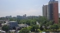 Продава 3-СТАЕН, град София, Изток • 300000 € • 37778752 — Holmes.bg