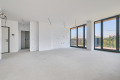Продава 3-СТАЕН, град София, Манастирски ливади • 595000 € • 95048295 — Holmes.bg