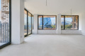 Продава 3-СТАЕН, град София, Манастирски ливади • 595000 € • 95048295 — Holmes.bg