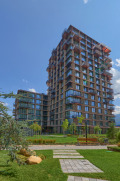 Продава 3-СТАЕН, град София, Манастирски ливади • 595000 € • 95048295 — Holmes.bg