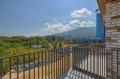 Продава 3-СТАЕН, град София, Манастирски ливади • 595000 € • 95048295 — Holmes.bg