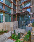 Продава 3-СТАЕН, град София, Манастирски ливади • 595000 € • 95048295 — Holmes.bg