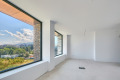 Продава 3-СТАЕН, град София, Манастирски ливади • 595000 € • 95048295 — Holmes.bg