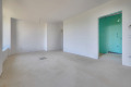 Продава 3-СТАЕН, град София, Манастирски ливади • 595000 € • 95048295 — Holmes.bg