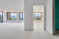 Продава 3-СТАЕН, град София, Манастирски ливади • 595000 € • 95048295 — Holmes.bg