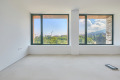 Продава 3-СТАЕН, град София, Манастирски ливади • 595000 € • 95048295 — Holmes.bg