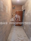 Продава 3-СТАЕН, град София, Стрелбище • 275500 € / 538831.17 лв. • 67293596 11