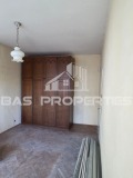 Продава 3-СТАЕН, град София, Стрелбище • 275500 € / 538831.17 лв. • 67293596 6