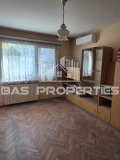 Продава 3-СТАЕН, град София, Стрелбище • 275500 € / 538831.17 лв. • 67293596 1