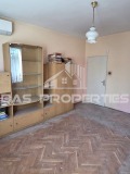 Продава 3-СТАЕН, град София, Стрелбище • 275500 € / 538831.17 лв. • 67293596 2