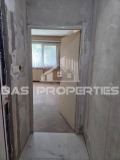 Продава 3-СТАЕН, град София, Стрелбище • 275500 € / 538831.17 лв. • 67293596 10