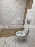 Продава 3-СТАЕН, град София, Стрелбище • 275500 € / 538831.17 лв. • 67293596 8