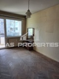 Продава 3-СТАЕН, град София, Стрелбище • 275500 € / 538831.17 лв. • 67293596 3