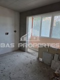 Продава 3-СТАЕН, град София, Стрелбище • 275500 € / 538831.17 лв. • 67293596 4