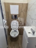 Продава 3-СТАЕН, град София, Стрелбище • 275500 € / 538831.17 лв. • 67293596 9