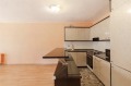 Продава 3-СТАЕН, град София, Център • 507000 € / 991605.81 лв. • 10517298 1