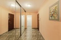 Продава 3-СТАЕН, град София, Център • 507000 € / 991605.81 лв. • 10517298 6