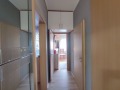Продава  3-стаен град София , Света Троица , 66 кв.м | 60177741 - изображение [16]