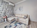Продава  3-стаен град София , Света Троица , 66 кв.м | 60177741 - изображение [2]