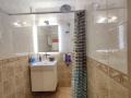 Продава  3-стаен град София , Света Троица , 66 кв.м | 60177741 - изображение [13]