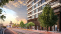 Продава 4-СТАЕН, град София, Център • 545512 € • 30449003 — Holmes.bg