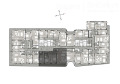Продава 4-СТАЕН, град София, Център • 545512 € • 30449003 — Holmes.bg