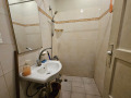 Продава МНОГОСТАЕН, град София, Център • 360000 € / 704098.80 лв. • 94371209 7