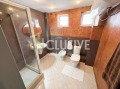 Продава  Многостаен град Варна , Бриз , 173 кв.м | 36961194 - изображение [14]