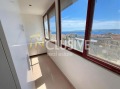 Продава  Многостаен град Варна , Бриз , 173 кв.м | 36961194 - изображение [15]