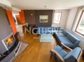 Продава  Многостаен град Варна , Бриз , 173 кв.м | 36961194 - изображение [4]