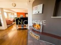 Продава  Многостаен град Варна , Бриз , 173 кв.м | 36961194 - изображение [5]