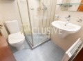 Продава  Многостаен град Варна , Бриз , 173 кв.м | 36961194 - изображение [11]