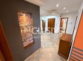 Продава  Многостаен град Варна , Бриз , 173 кв.м | 36961194 - изображение [8]