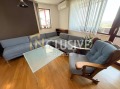 Продава  Многостаен град Варна , Бриз , 173 кв.м | 36961194 - изображение [7]